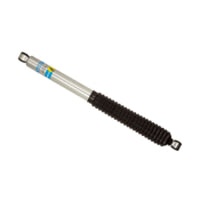 Thumbnail for Bilstein 5100 Series 2015-2016 Ford F-150 XL/XLT V6 3.5L Rear 46mm Monotube Shock Absorber
