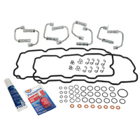 Thumbnail for BD Diesel 01-04 Chevy/GMC Duramax 6.7L (LB7) Injector Install Kit