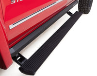 Thumbnail for AMP Research 2008-2016 Ford SD All Cabs PowerStep Xtreme - Black