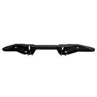 Thumbnail for ARB 2021 Ford Bronco Rear Bumper Wide Body (Fit Kit NOT Included)