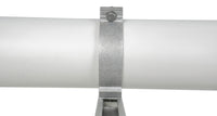 Thumbnail for Rhino-Rack Conduit Clamp Set - 2 pcs