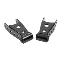 Thumbnail for Belltech C-SECTION KIT 97-03 2WD F150