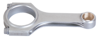 Thumbnail for Eagle Subaru EJ18/EJ20 4340 H-Beam Connecting Rods (Set of 4) (Rods Longer Than Stock)