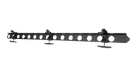 Thumbnail for Rhino-Rack Universal Modular Backbone Mounting System - Long