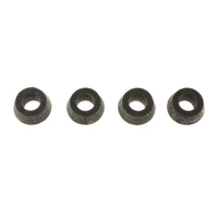 Thumbnail for Bilstein B6 1985 Toyota Land Cruiser Base Rear 46mm Monotube Shock Absorber
