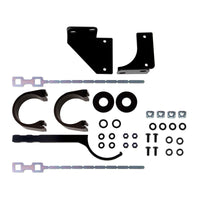 Thumbnail for ARB Bp51 Fit Kit Prado120/150/Fj/4Run Rear