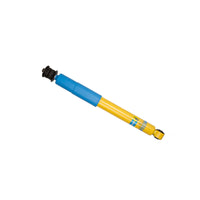 Thumbnail for Bilstein 4600 Series 14-17 Dodge Ram 2500 ST Front Monotube Shock Absorber