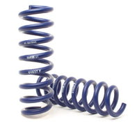 Thumbnail for H&R 19-21 Ford Ranger Front Lift Springs