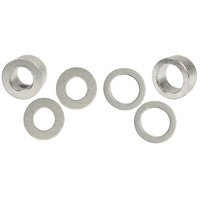 Thumbnail for BD Diesel Bypass Tube Eliminator Kit - Ford 1999-2003 4R100