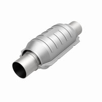 Thumbnail for MagnaFlow Conv Universal 2.25 Ulev