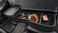 Thumbnail for Husky Liners 15-23 Ford F-150 SuperCab Under Seat Storage Box