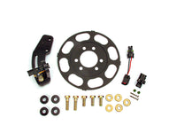 Thumbnail for FAST Ignition Crank Trigger SBC 8