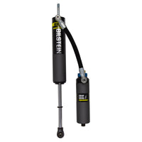 Thumbnail for Bilstein 05-23 Toyota Tacoma B8 8100 Rear Shock Absorbers