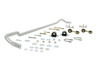 Thumbnail for Whiteline 91-95 Honda Civic EG & EH / 92-98 Honda CRX w/ OE swaybar / 94-01 Acura Integra DC1-2 Rear
