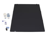 Thumbnail for Tonno Pro 16-19 Toyota Tacoma 6ft Fleetside Lo-Roll Tonneau Cover