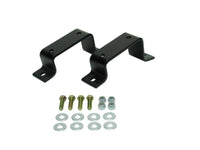 Thumbnail for Belltech ANTI-SWAYBAR ADAPTER KITS 73-87 CHEVROLET C-10