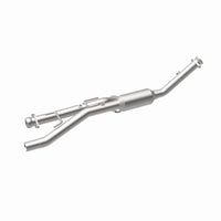 Thumbnail for MagnaFlow Conv DF 1997-2000 Ford Explorer 4.0