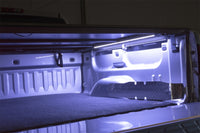 Thumbnail for Access Accessories 12in LED Strip Light - 1 Single Pack