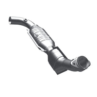 Thumbnail for MagnaFlow Conv DF 97-98 Ford Trucks 4.6L