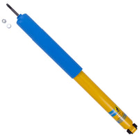 Thumbnail for Bilstein B6 (HD) 07-10 Ford Edge Rear Shock Absorber