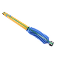 Thumbnail for Bilstein 4600 Series 2009 Ford F-150 Flotillera Rear 46mm Monotube Shock Absorber