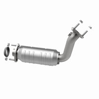 Thumbnail for MagnaFlow Conv DF 04-07 Cadillac SRX 3.6L