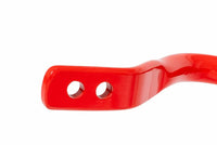Thumbnail for Eibach 19mm Rear Anti-Roll-Kit for 13 Scion FR-S / 13 Subaru BRZ