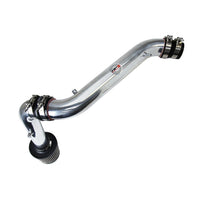 Thumbnail for HPS Cold Air Intake 1998-2002 Honda Accord 2.3L DX EX LX VP SE, Includes Heat Shield, Polish