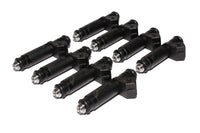 Thumbnail for FAST Injector 8-Pack 60Lb/hr High
