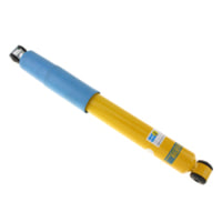 Thumbnail for Bilstein B6 73-86 Chevrolet K10 Suburban Front/Rear Shock Absorber