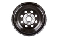 Thumbnail for ACT 01-06 BMW M3 E46 XACT Flywheel Streetlite