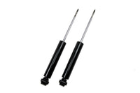 Thumbnail for Belltech SHOCK ABSORBER FORD 05> MUSTANG V-6+V-8