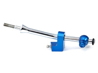 Thumbnail for Fidanza 2004-2007 Mazda 3 Short Throw Shifter