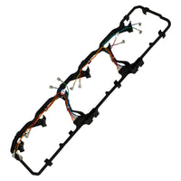 Thumbnail for BD Diesel 2007.5-2012 Dodge/Ram Cummins 6.7L Injectors & Install Kit