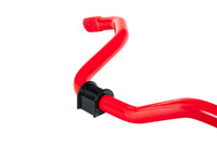 Thumbnail for Eibach 28mm Front Anti-Roll-Kit for 01-05 Lexus IS 300 JCE1 (Includes Sport Cross)
