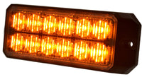 Thumbnail for Hella Warning Light 2Wb