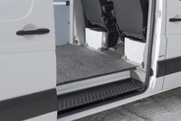 Thumbnail for BedRug 06-16 Mercedes/Dodge Sprinter 170in WB VanRug - Maxi