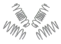 Thumbnail for Whiteline 14-17 Ford Fiesta ST Performance Lowering Springs