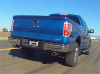 Thumbnail for Borla 11-14 Ford F150 AT 2/4WD 2/4dr S-Type SS Catback Exhaust