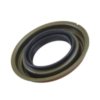 Thumbnail for Yukon Gear Chrysler 11.5Aam Drw Wheel Seal