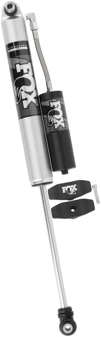 Thumbnail for Fox 2018+ Jeep JL 2.0 Perf Series 11.6in Smooth Body IFP Rear Shock R/R 2-3in Lift