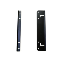 Thumbnail for PRP 97-02 Jeep TJ Seat Adapter Mount (One Side)