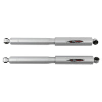 Thumbnail for Belltech 2019+ Gladiator JT Rubicon 4in. Lift Rear Trail Performance Shock