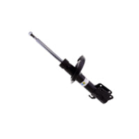 Thumbnail for Bilstein B4 1988 Saab 9000 S Front Twintube Strut Assembly