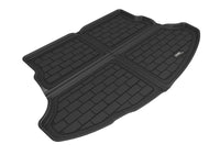 Thumbnail for 3D MAXpider 2019-2020 Lexus UX Kagu Cargo Liner - Black