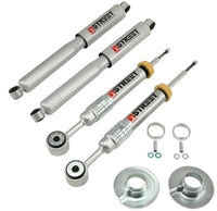 Thumbnail for Belltech Street Performance Shock Set