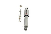 Thumbnail for Belltech SHOCK ABSORBER STREET PERFORMANCE (230383)