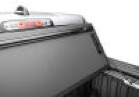 Thumbnail for BAK 09-18 Dodge Ram 1500 (19-20 Classic Only) 5ft 7in Bed (w/ Ram Box) BAKFlip MX4 Matte Finish