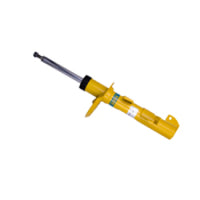 Thumbnail for Bilstein B6 14-17 Jeep Cherokee Front Left Suspension Strut Assembly w/ Active Drive II