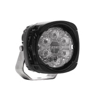 Thumbnail for ARB NACHO Quatro Spot 4in. Offroad LED Light - Pair